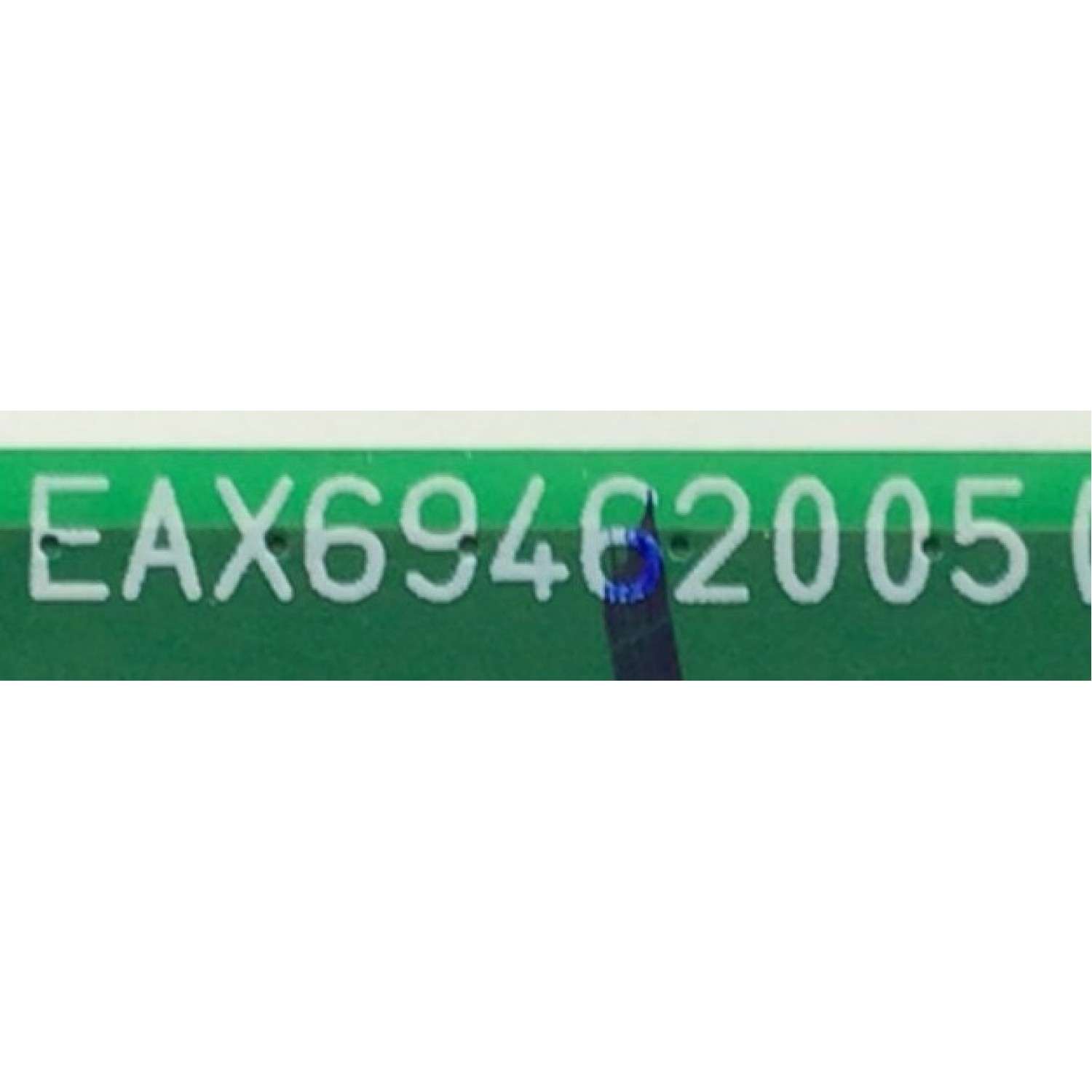 MAIN PARA SMART TV LG 4K RESOLUCION (3840 x 2160) CON UHD / NUMERO DE PARTE EBT66649001 / EAX69462005 / 1MEBT000-000W / RU1NR6A8T / PANEL NC650DQB-ABKH1 / DISPLAY HV650QUB-E9D / MODELO 65NANO90UPA.BUSFLKR - Imagen 3